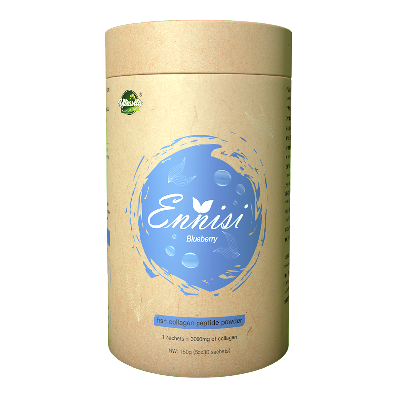 �ľS����L�~�zԭ���׷�ˮ����С�����ľ��A���{(l��n)ݮζ