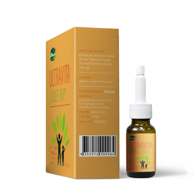 �ľS������ԭ�b�M(j��n)����������ø�΄����׃��������ǲ���������ø