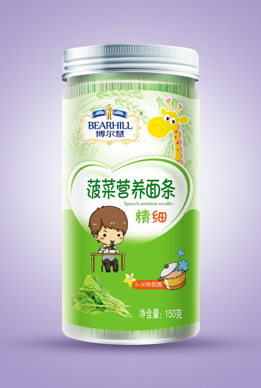 �����۲��ˠI�B(y��ng)����(x��)��