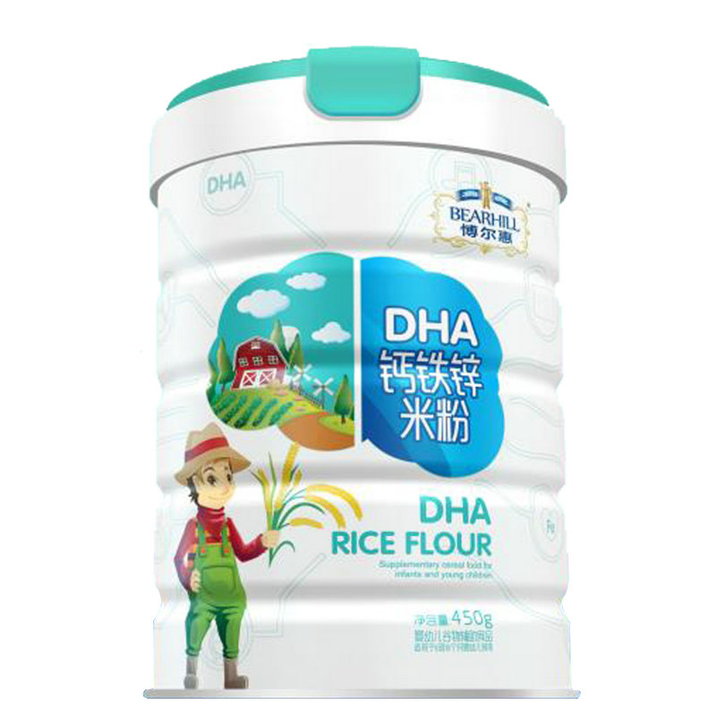 ������DHA�}�F�\�׷�Ͱ�b