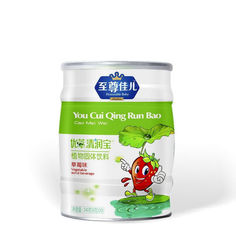 ����у���ݮζ�坙(r��n)��