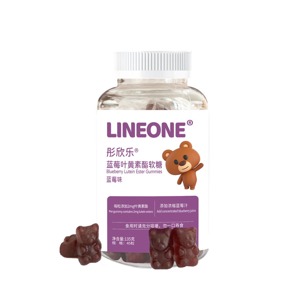 ͮ�����{(l��n)ݮ�~�S����ܛ��