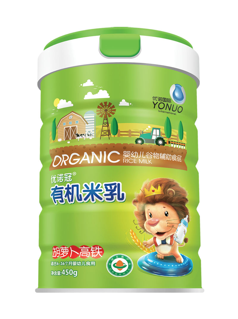 ��(y��u)�Z�ں��}�����F�ЙC����