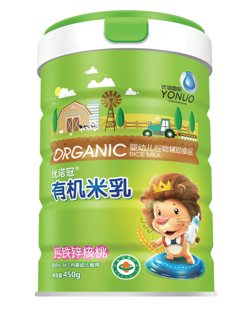 ��(y��u)�Z���}�F�\�����ЙC����