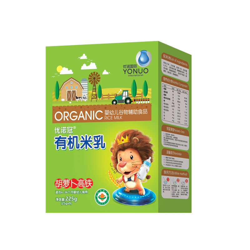 ��(y��u)�Z�ں��}�����F�ЙC������b