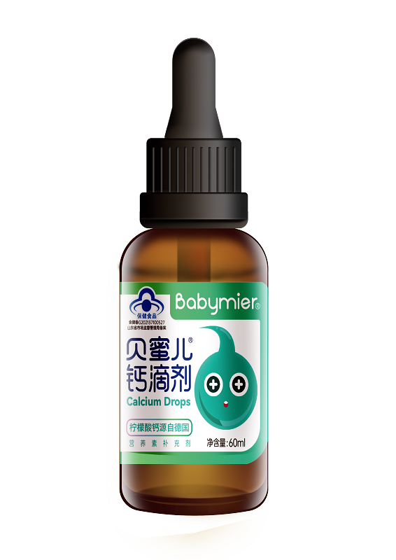 ؐ�ۃ��}�΄�