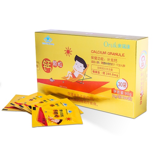 �W���}�w��(���׃��a(b��)�})