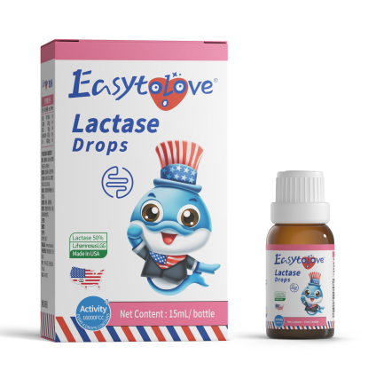 ˼���BL��(f��)����������Һ�Ʒ