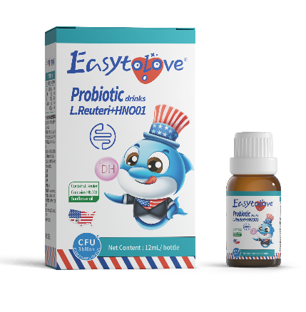 ˼���DH��(f��)����������Һ�Ʒ