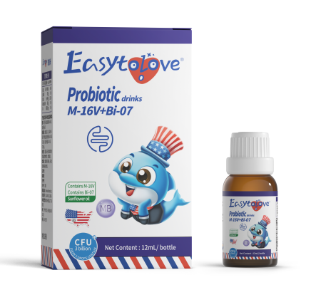 ˼���MB��(f��)����������Һ�Ʒ