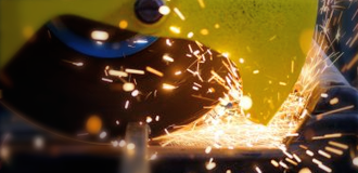 2023�|ݸ���DME�C(j��)��չ