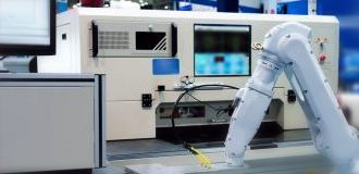 2023��|ݸ�C(j��)��չ-DME�|ݸ�C(j��)��չ