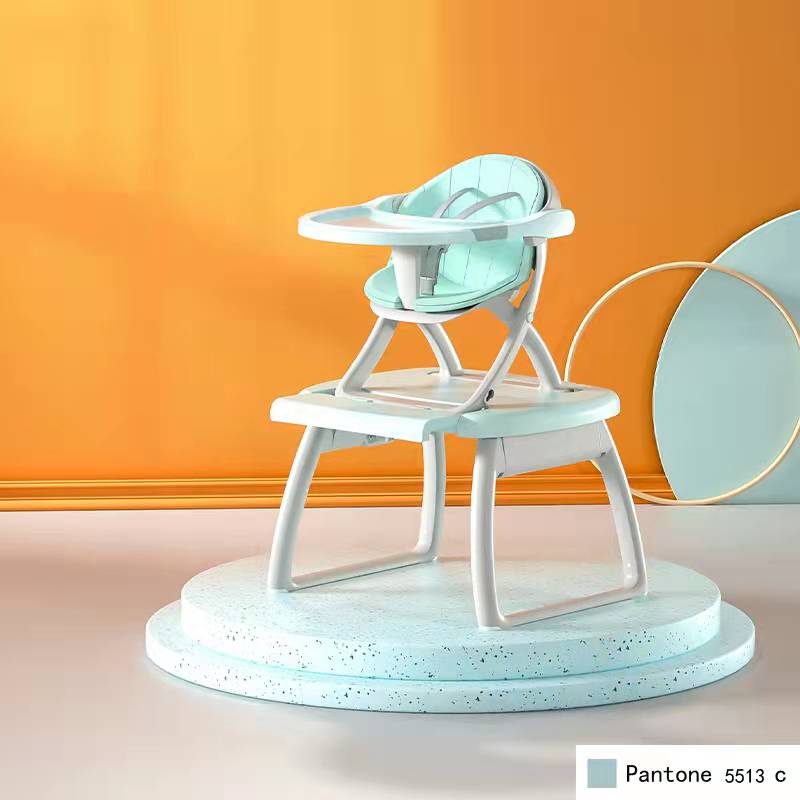 ���ۯB4��1��ͯ����