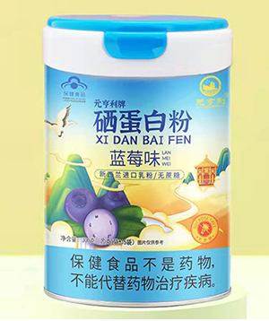 Ԫ�����������׷� �{(l��n)ݮζ