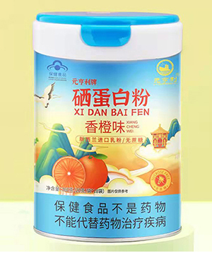 Ԫ�����������׷� ���ζ