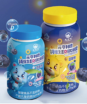 Ԫ�������}�S����D���z�ǹ�