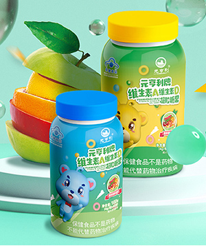 Ԫ�����ƾS����A�S����D���z�ǹ�