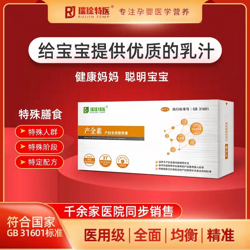 �a(ch��n)ȫ�خa(ch��n)�D���àI�B(y��ng)��