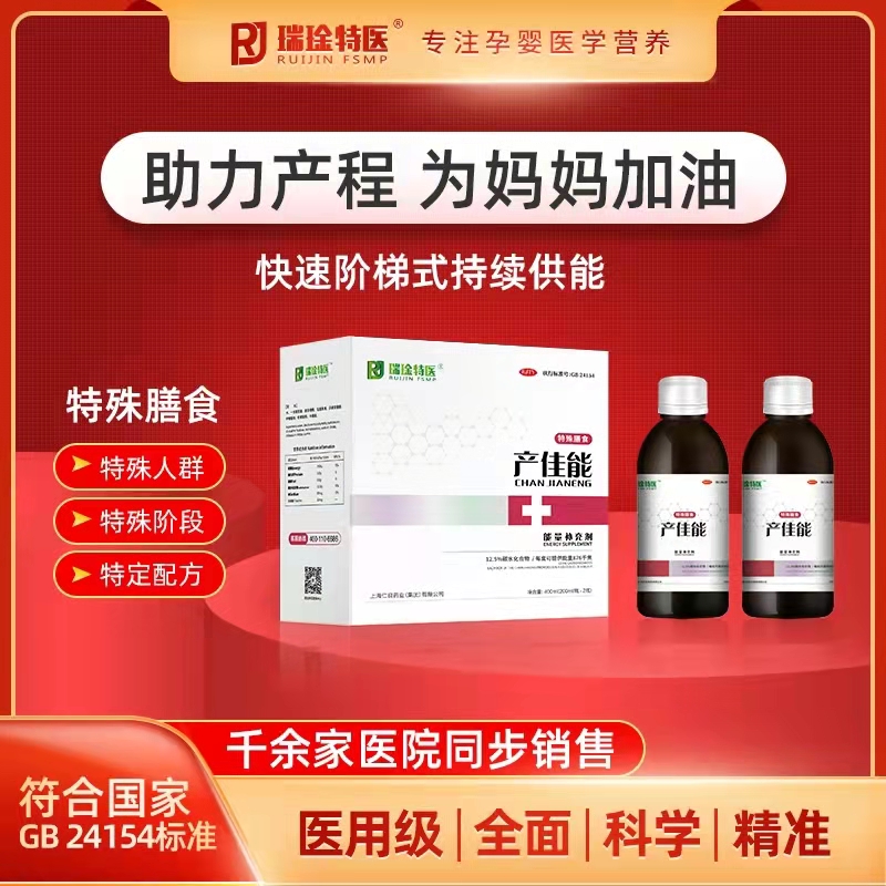 �a(ch��n)���� �����a�䄩