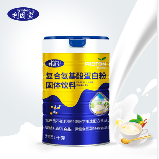 ����?q��)��?f��)�ϰ�����