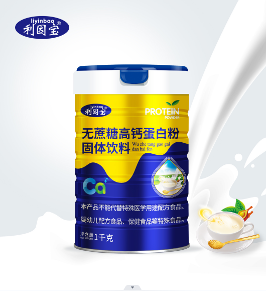 ����?q��)��o����