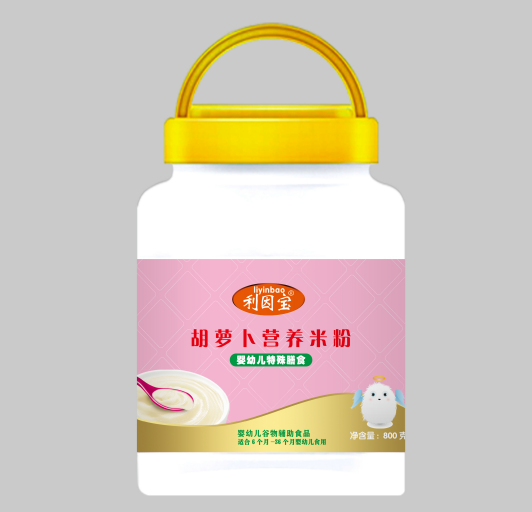 ����?q��)����}��