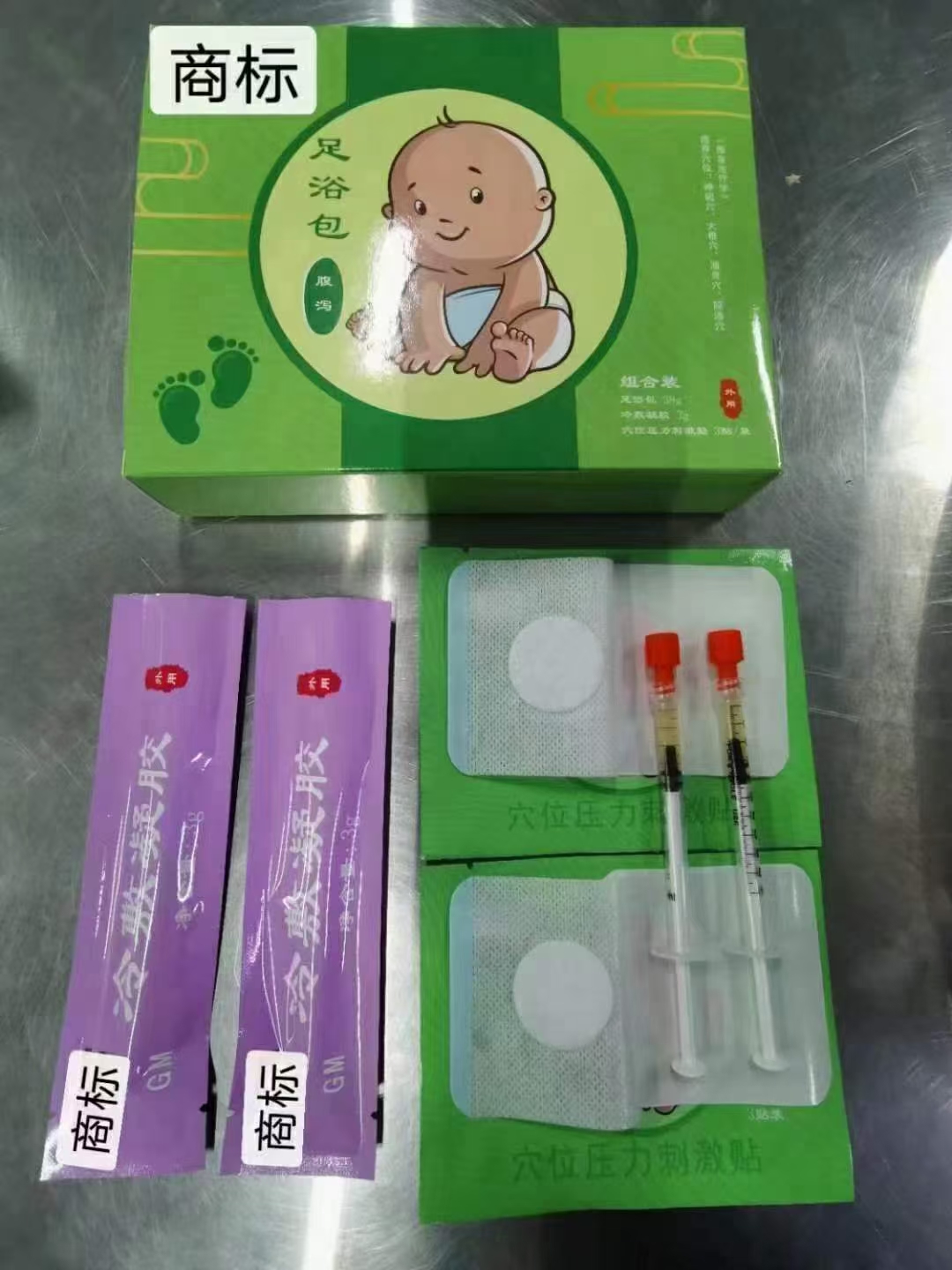 ����Ě��  �ݱ��΄�  �����׺�  �a(ch��n)Ʒ   OEM