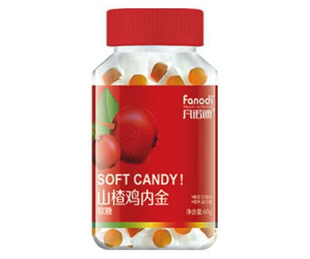 ���Z��ɽ��u��(n��i)��ƿ