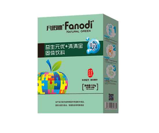 ���Z������Ԫ��(y��u)���匚