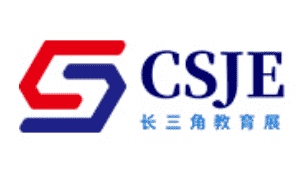 2023�ڰˌð����׽���Ʒ���׃��@�����O(sh��)ʩչ�[��