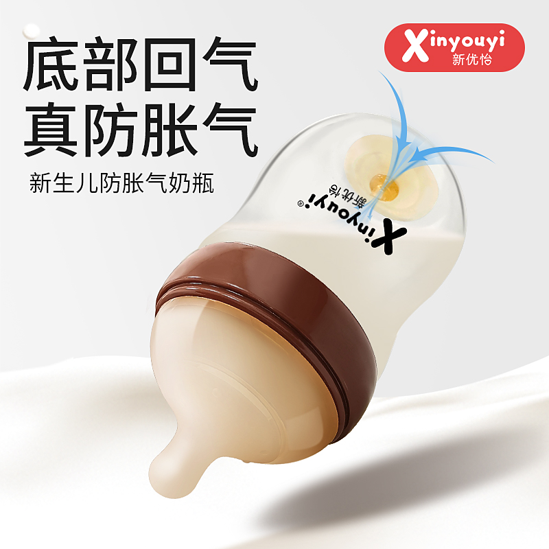 �������ײ���Û�ⲣ����ƿ