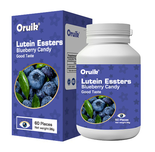 �W���{(l��n)ݮ�~�S����Ƭ