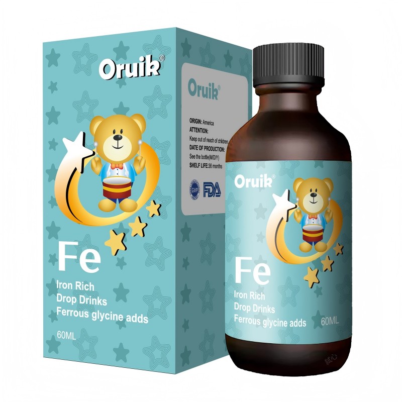 �M(j��n)���F�΄�