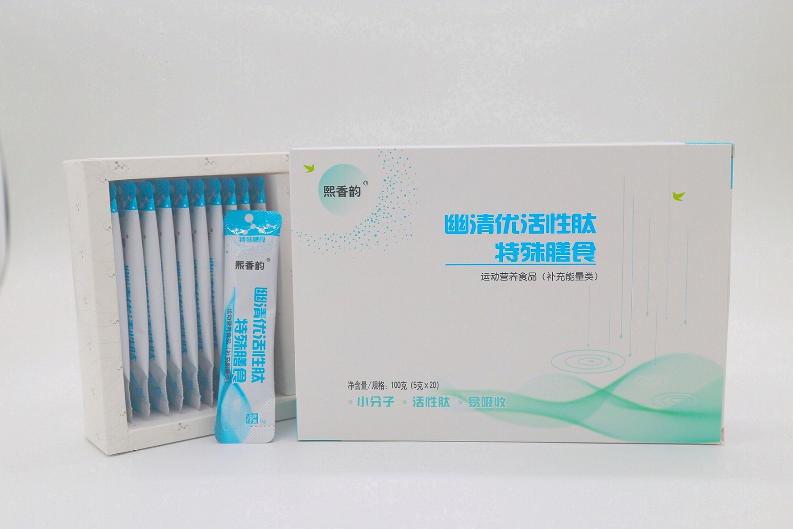 ���僞(y��u)������������ʳ