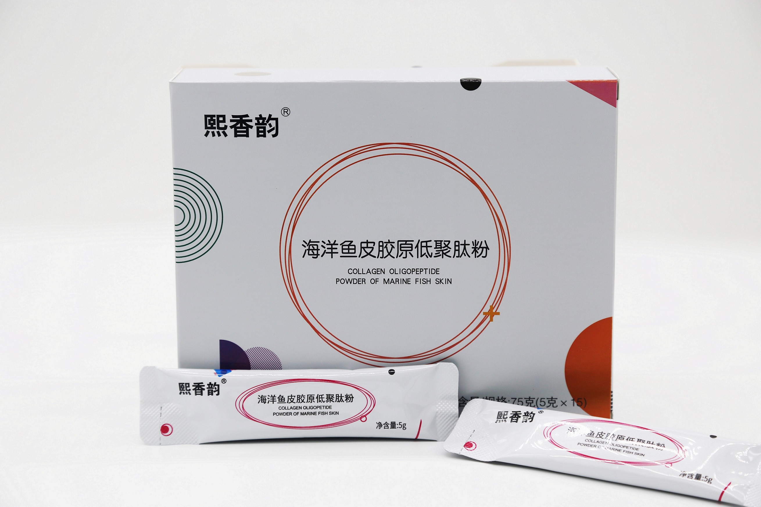 �����~Ƥ�zԭ�;��ķ�