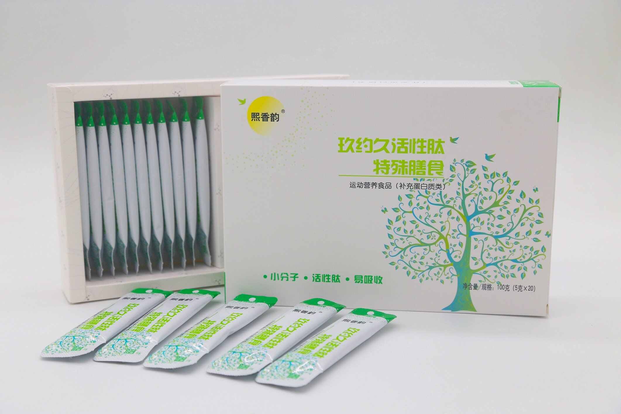 �����zԭ��������������ʳ