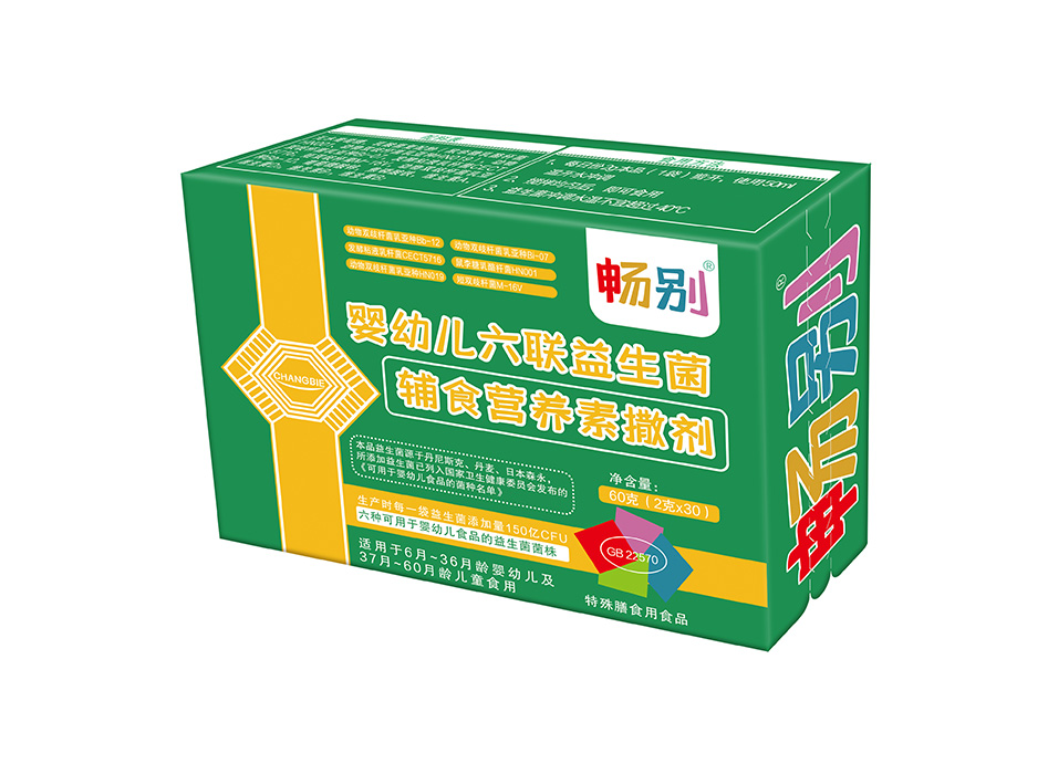 ���e���׃������� ȫ��������