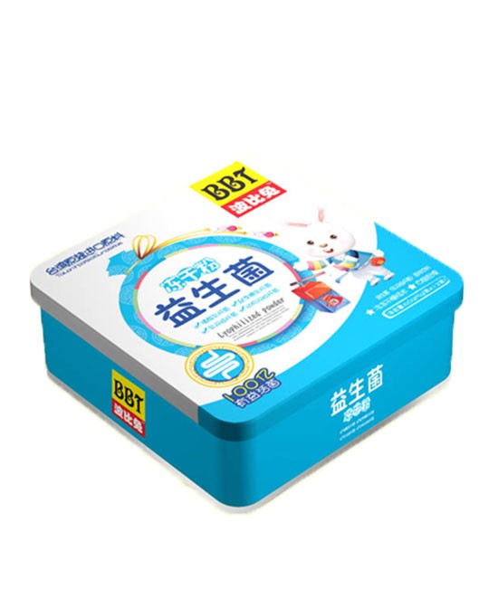 ��ʲôҪ�o�������������� �������ی�(du��)������ʲô��Ч