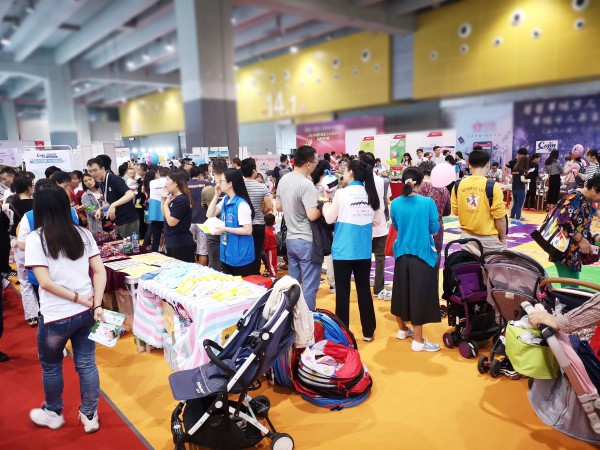 �������ٵľ��¡��p11����ǰ�_����11��8�ՏV����(hu��)չ�^C�^(q��)����