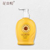 �������ٵľ��¡��p11����ǰ�_����11��8�ՏV����(hu��)չ�^C�^(q��)����