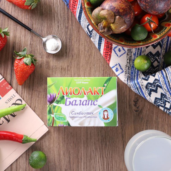 �������ٵľ��¡��p11����ǰ�_����11��8�ՏV����(hu��)չ�^C�^(q��)����