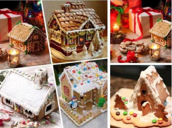 �������ٵľ��¡��p11����ǰ�_����11��8�ՏV����(hu��)չ�^C�^(q��)����