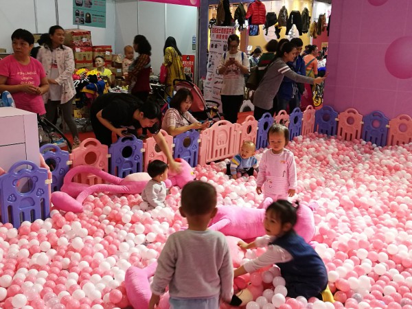 ��30�þ����V���Ћ�ͯչ�����ڏV��ʢ���_��