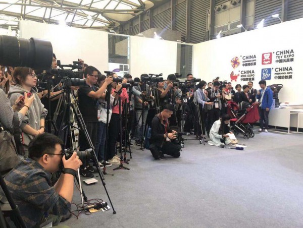 ���I(xi��n)�Y���Ї�(gu��)����70���꡿�ں�ȫ��(y��u)��(sh��)�YԴ�����I(l��ng)��ߋ�ͯ�a(ch��n)�I(y��)�l(f��)չ��څ��(sh��)