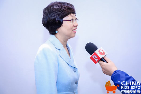 ���I(xi��n)�Y���Ї�(gu��)����70���꡿�ں�ȫ��(y��u)��(sh��)�YԴ�����I(l��ng)��ߋ�ͯ�a(ch��n)�I(y��)�l(f��)չ��څ��(sh��)