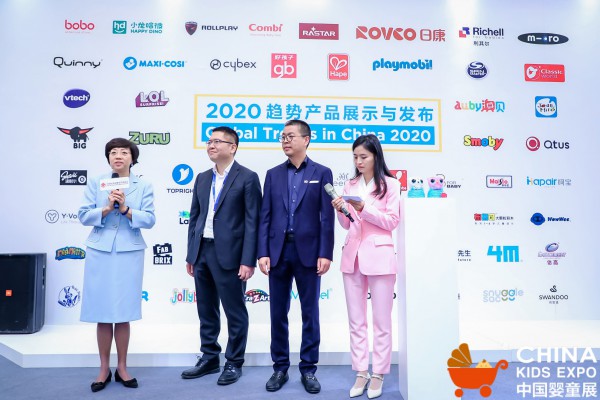 ���I(xi��n)�Y���Ї�(gu��)����70���꡿�ں�ȫ��(y��u)��(sh��)�YԴ�����I(l��ng)��ߋ�ͯ�a(ch��n)�I(y��)�l(f��)չ��څ��(sh��)