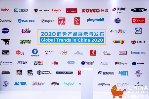 ���I(xi��n)�Y���Ї�(gu��)����70���꡿�ں�ȫ��(y��u)��(sh��)�YԴ�����I(l��ng)��ߋ�ͯ�a(ch��n)�I(y��)�l(f��)չ��څ��(sh��)