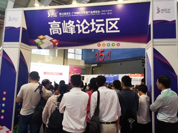 �Ї�(gu��)�Ћ�ͯ�����߷�Փ�������ڏV���e�k