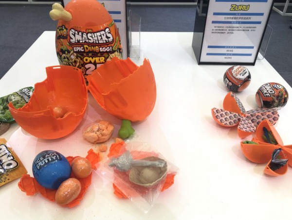 ���I(xi��n)�Y���Ї�(gu��)����70���꡿�ں�ȫ��(y��u)��(sh��)�YԴ�����I(l��ng)��ߋ�ͯ�a(ch��n)�I(y��)�l(f��)չ��څ��(sh��)