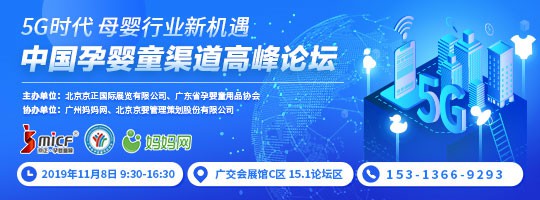 �Ї�(gu��)�Ћ�ͯ�����߷�Փ�������ڏV���e�k